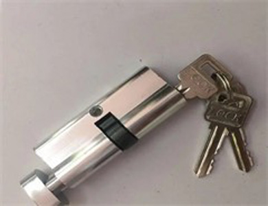 玛多24小时开锁公司